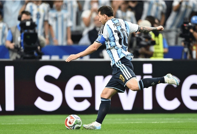 Ky-thuat-messi-da-phat-den-3