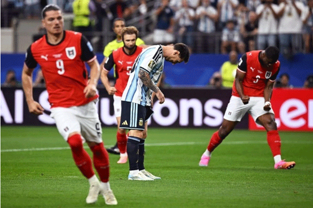 Ky-thuat-messi-da-phat-den-4