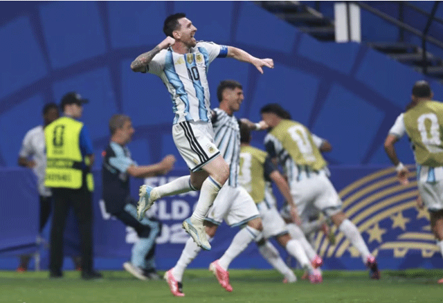 Ky-thuat-messi-da-phat-den-5