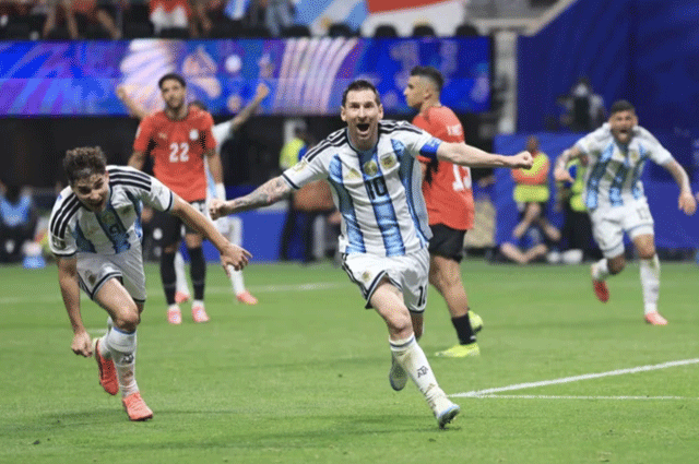 Ky-thuat-messi-da-phat-den-6