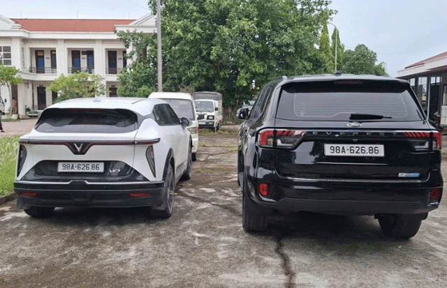 Oto-trung-bien-so-xe-2