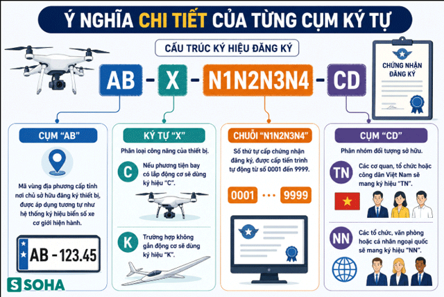 Quay-phim-chup-anh-1