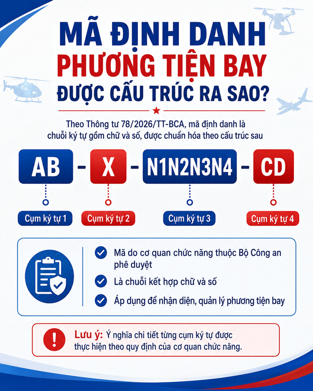 Quay-phim-chup-anh-3