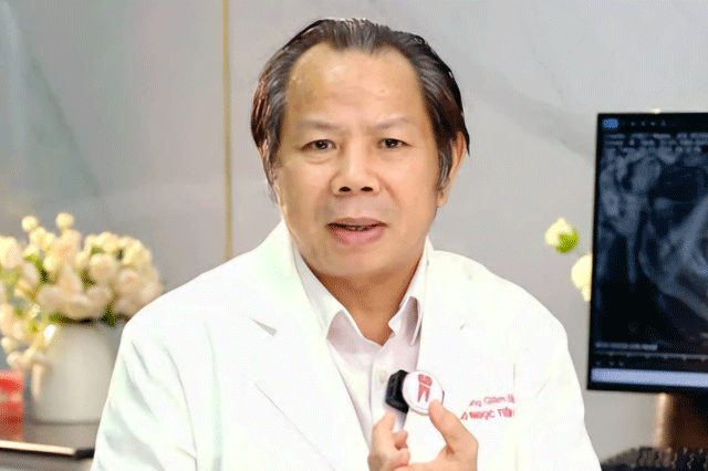 Chu-chuoi-nha-khoa-tham-my-dai-nam-1