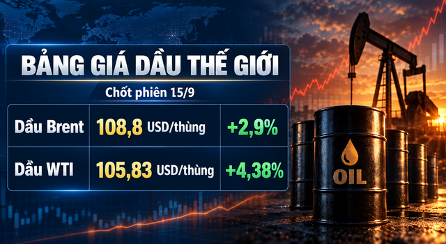 Gia-xang-16-9-1