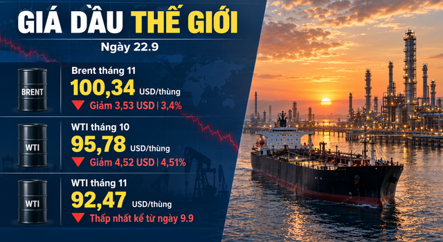Gia-xang-dau-22-9-1
