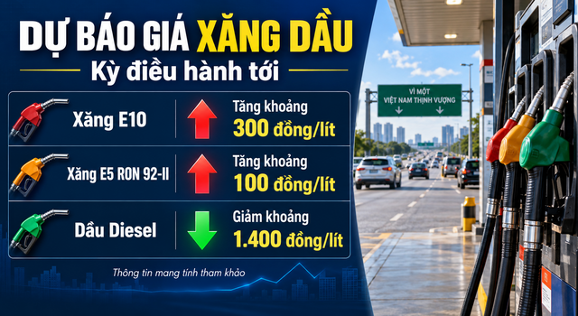 Gia-xang-dau-22-9-2