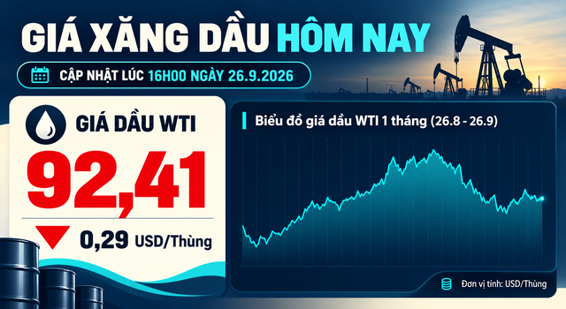 Gia-xang-26-9-1
