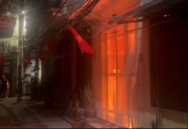 Chay-nha-o-ha-noi-2