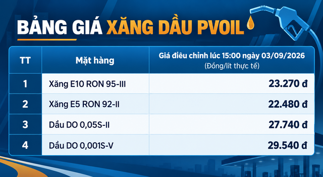 Gia-xang-trua-8-9-1