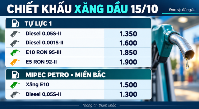 Cap-nhat-du-bao-gia-xang-dau-15-10-3