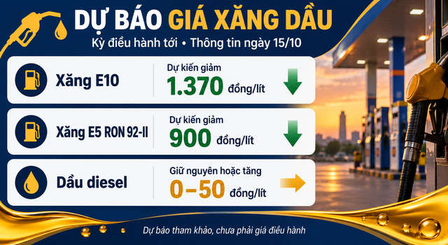 Cap-nhat-du-bao-gia-xang-dau-15-10-4