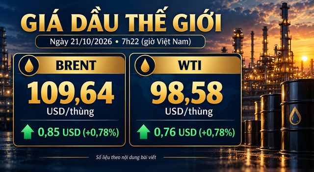 Gia-xang-dau-21-10-1