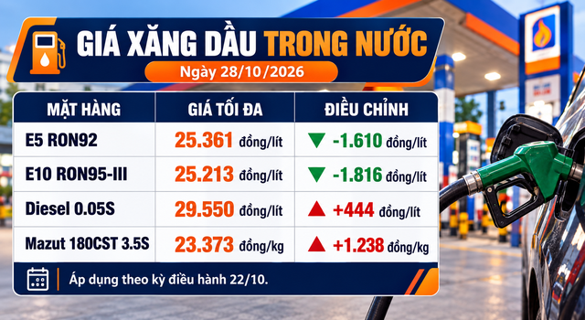 Gia-xang-dau-hom-nay-4