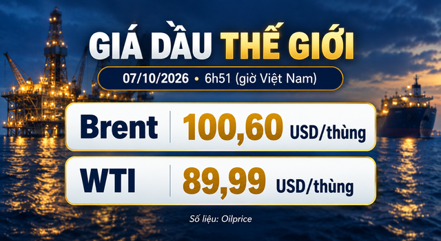 Gia-xang-dau-7-10-1