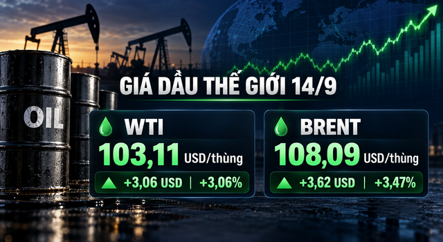 Gia-xang-dau-14-9-1
