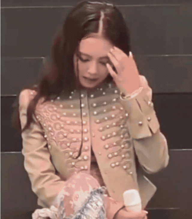 Jennie-blackpink-4