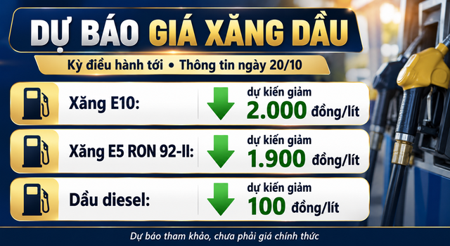 Gia-xang-dau-20-10-4