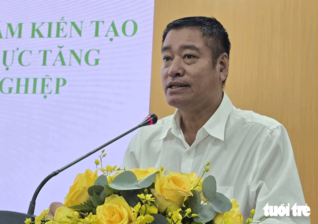 Doanh-nghiep-tu-dinh-gia-xang-dau-3
