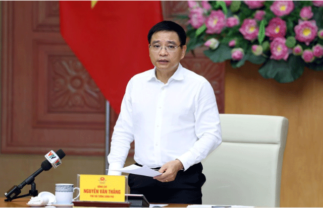 Gia-cuoc-van-tai-3