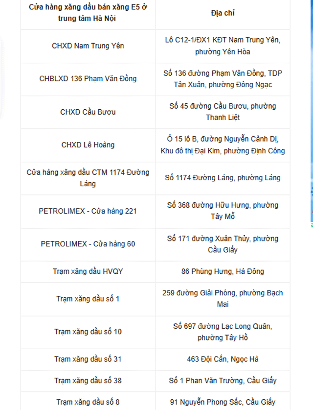 Gia-xang-chieu-17-6