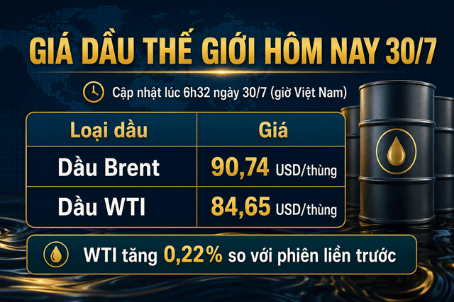 Gia-xang-dau-30-7-1