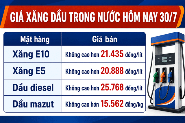 Gia-xang-dau-30-7-3