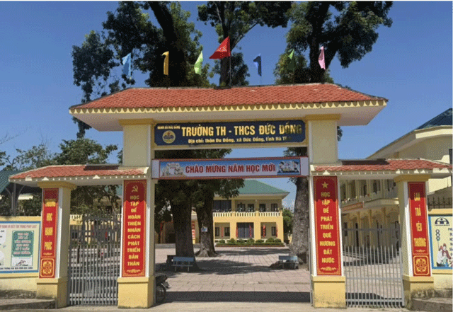 Hieu-truong-xin-khong-nhan-chuc-3