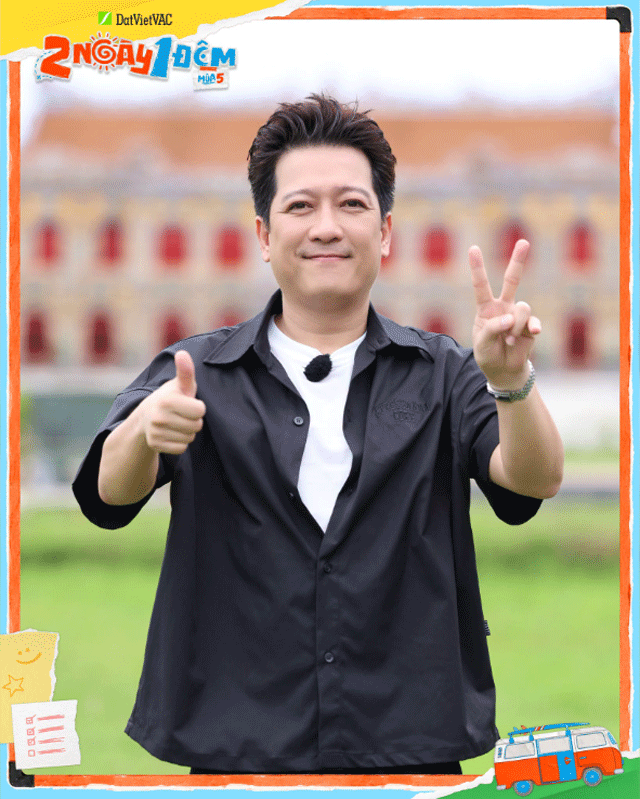2-ngay-1-dem-truong-giang-2