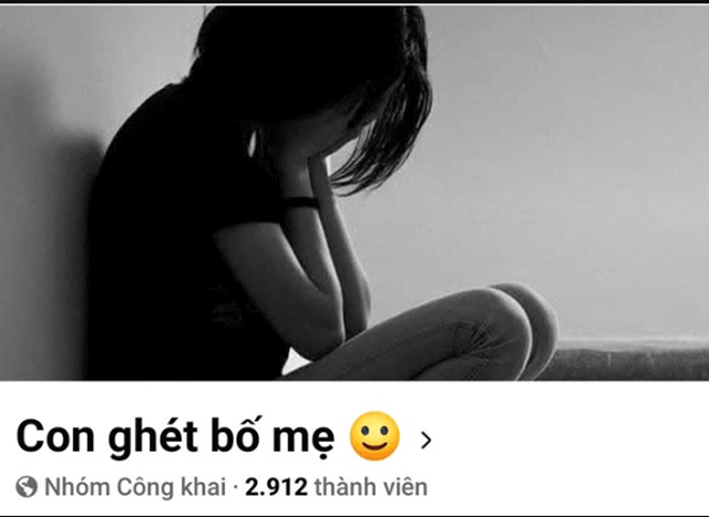 Nhom-con-ghet-bo-me-1