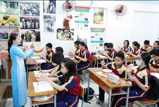 Thieu-tien-day-them-2
