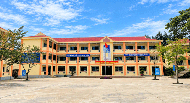 Dong-quy-3-trieu-2