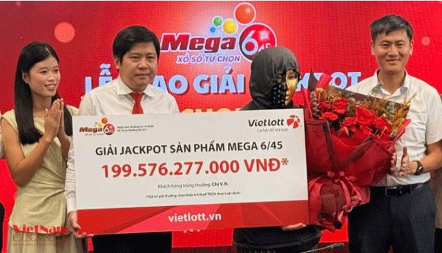 Trung-vietlott-gan-200-ty-1