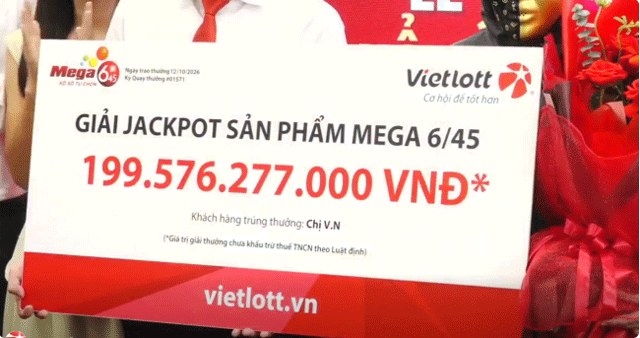 Trung-vietlott-gan-200-ty-3