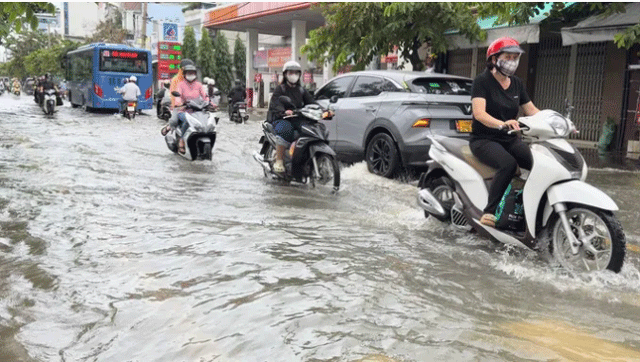 Du-bao-thoi-tiet-15-10-tphcm-2