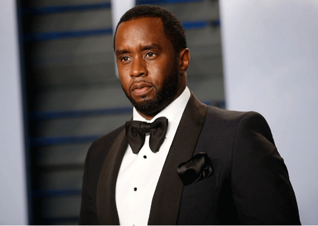 Tinh-hinh-cua-rapper-diddy-2
