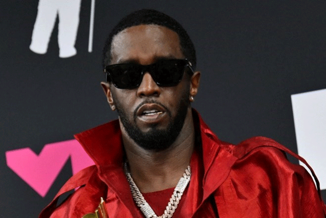 Tinh-hinh-cua-rapper-diddy-3