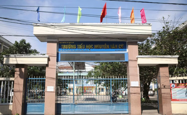 3-nguyen-hieu-truong-1
