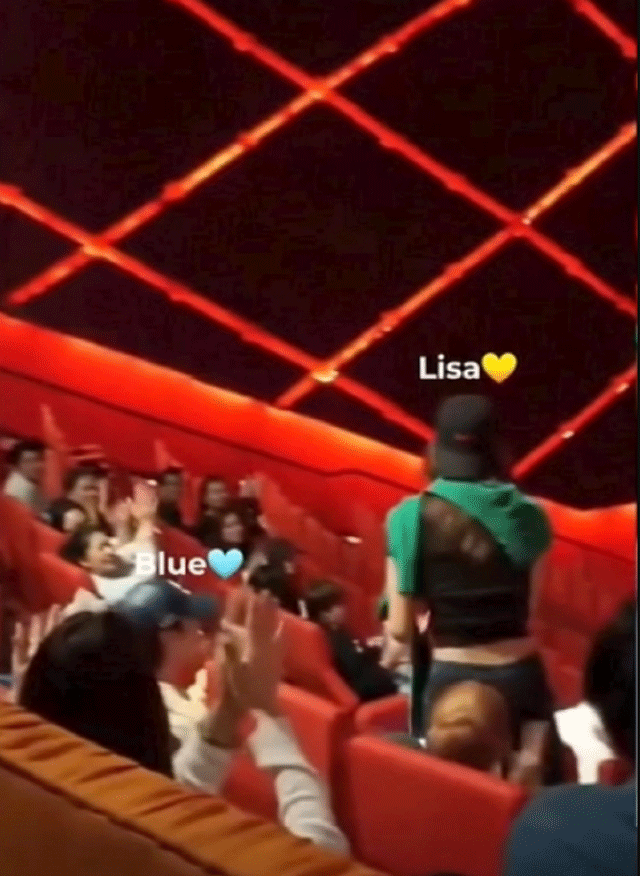 Ca-si-lisa-blackpink-3