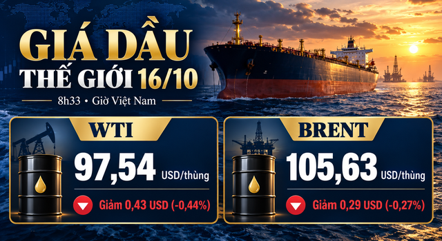 Gia-xang-dau-16-10-1