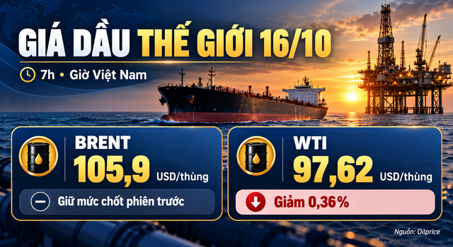 Gia-xang-dau-trua-16-10-1