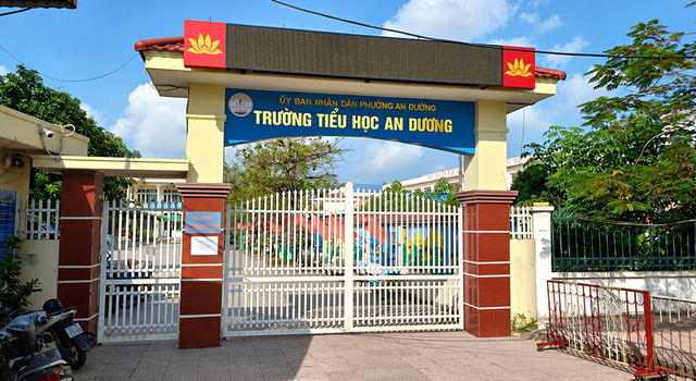 Hoc-sinh-lop-1-bi-nga-tu-vong-2