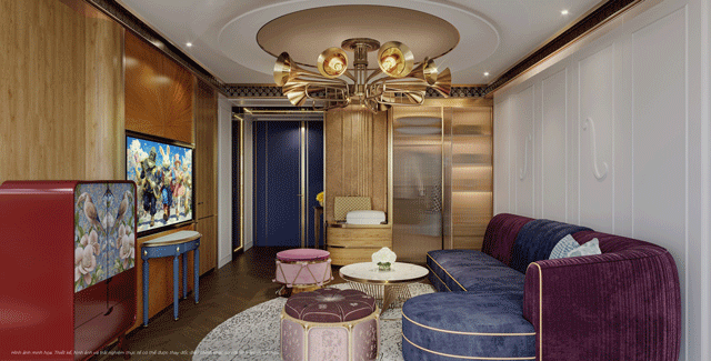 Vinhomes-green-paradise-1