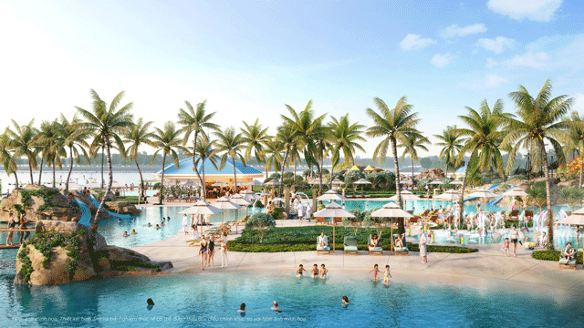 Vinhomes-green-paradise-2