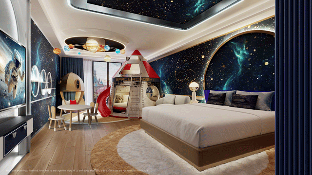 Vinhomes-green-paradise-4