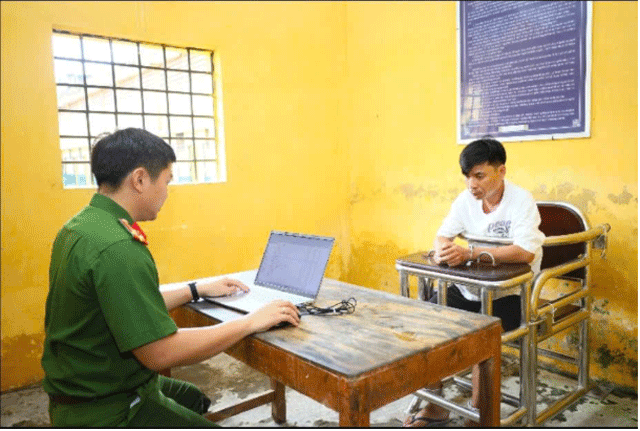 Ba-me-con-thuong-vong-1
