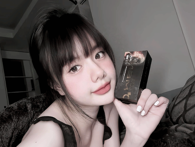Co-giao-huong-5