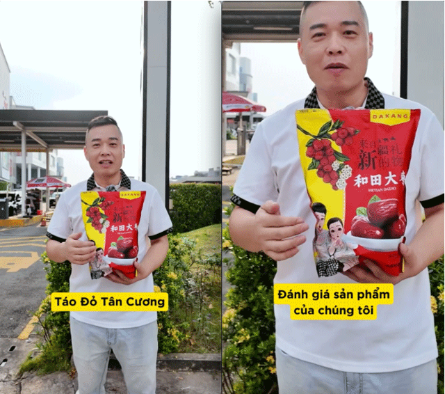 Ton-bang-3
