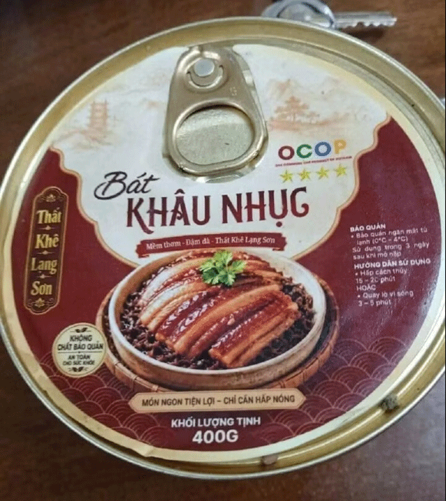 Khau-nhuc-lang-son-1
