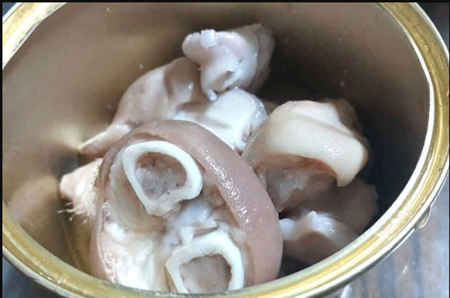 Khau-nhuc-lang-son-2